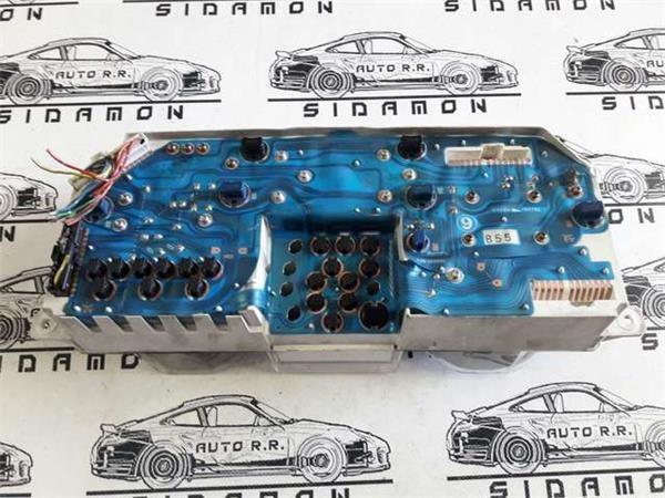 Cuadro instrumentos mitsubishi pajero - mr298409