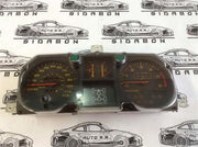 Cuadro instrumentos montero 2.8td - mr115006