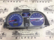 Cuadro instrumentos montero io gdi - mr975308