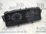 Cuadro instrumentos montero sport - MR417302