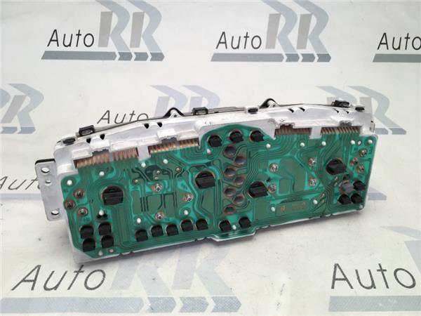 Cuadro instrumentos montero sport - MR417302