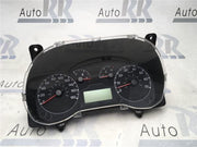 Cuadro instrumentos Nemo Bipper 50300218 - 50300218