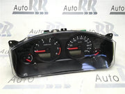 Cuadro instrumentos Nissan Navara D40