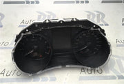 Cuadro instrumentos Nissan Qashqai J11 - 4el7a