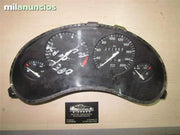 Cuadro instrumentos opel corsa b - 90386323