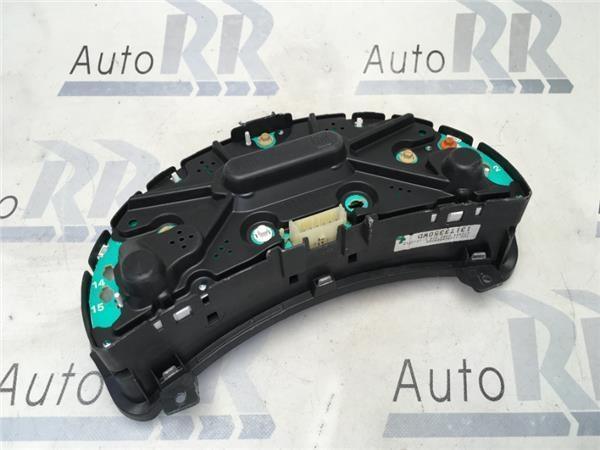 Cuadro instrumentos Opel Corsa C