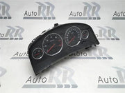 Cuadro instrumentos Opel Vectra C