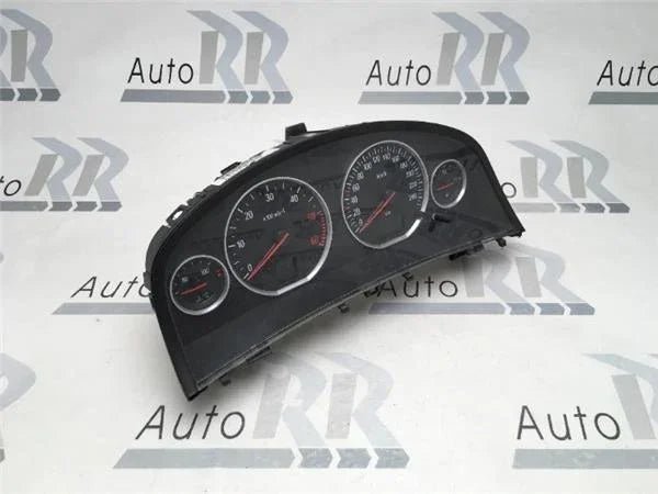 Cuadro instrumentos Opel Vectra C
