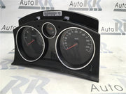 Cuadro instrumentos Opel Zafira B