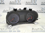 Cuadro instrumentos Outlander II 769166- - 769166-220h