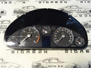Cuadro instrumentos peugeot 407 - 9654815080