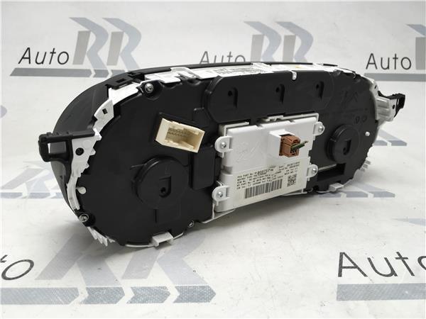 Cuadro instrumentos Peugeot 508 - 9806086280