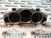 Cuadro instrumentos porsche cayenne s - 7l5920870a
