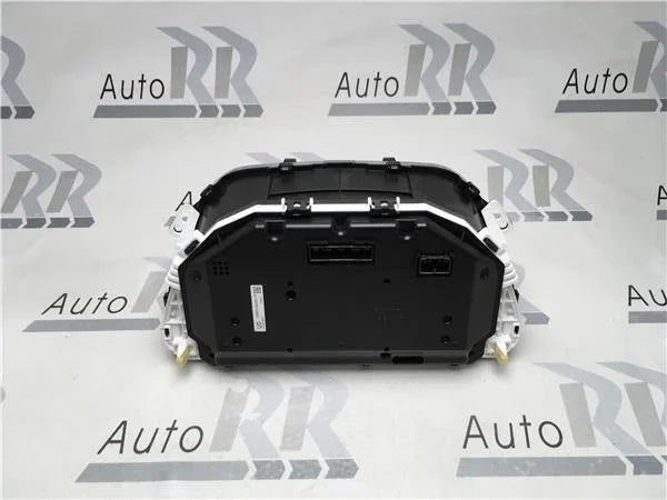 Cuadro instrumentos Rav4 Xa40