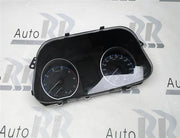 Cuadro instrumentos Rav4 Xa40 - 8380042u00