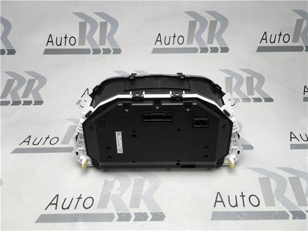 Cuadro instrumentos Rav4 Xa40 - 8380042u00