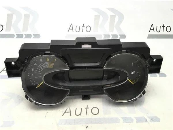 Cuadro instrumentos Renault Captur 24810