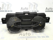 Cuadro instrumentos Renault Captur 24810 - 248102056r