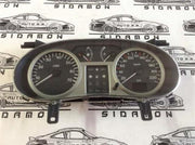 Cuadro instrumentos renault clio ii - p8200059765