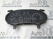 Cuadro instrumentos Renault Kangoo I