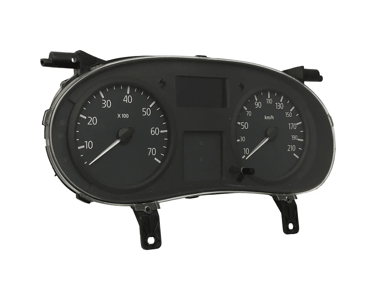 Cuadro instrumentos Renault P8200336241F