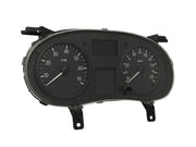 Cuadro instrumentos Renault P8200336241F