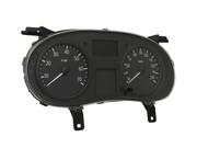 Cuadro instrumentos Renault P8200336241F - 8200336241