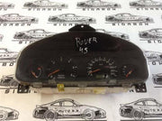 Cuadro instrumentos rover 45 - ar0052014