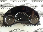 Cuadro instrumentos saab 93 p12802927 - p12802927