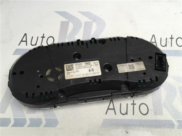 Cuadro instrumentos Seat 5f0920740d
