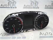 Cuadro instrumentos Seat 5f0920740d - 5f0920740d