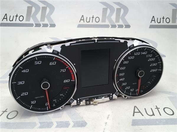 Cuadro instrumentos Seat 5f0920740d - 5f0920740d