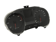 Cuadro instrumentos Seat 6J0920800L