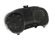 Cuadro instrumentos Seat 6J0920800L - 6J0920