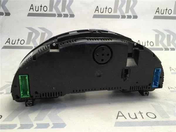 Cuadro instrumentos Seat Audi 0263676331