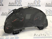 Cuadro instrumentos Seat Audi 0263676331
