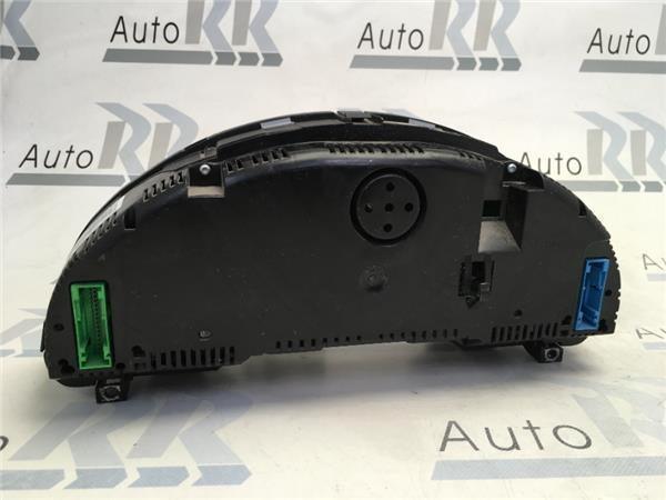 Cuadro instrumentos Seat Audi 0263676331 - 0263676331