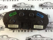 Cuadro instrumentos seat ibiza 1.9 sdi - w06k0920801e