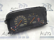 Cuadro instrumentos Seat Ibiza 3