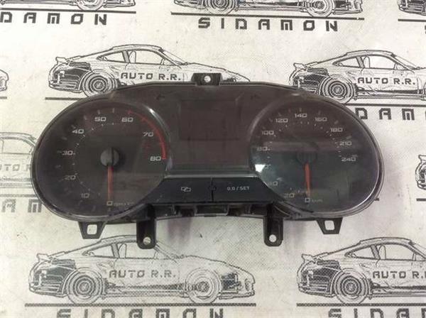 Cuadro instrumentos seat ibiza 6j - 6j0920800k