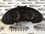 Cuadro instrumentos seat ibiza fr - 6l0920820 px