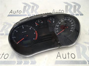 Cuadro instrumentos Seat Leon 1M w01m092 - w01m0920802d