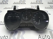 Cuadro instrumentos Seat Leon 2 1p - 1p0920827b