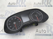 Cuadro instrumentos Seat Leon 5F