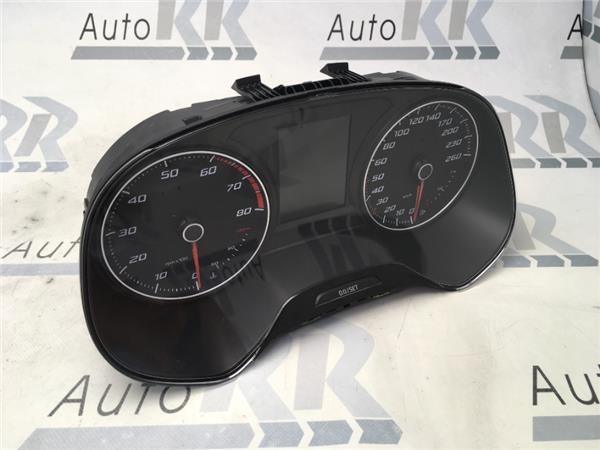 Cuadro instrumentos Seat Leon 5F - 5F0920862