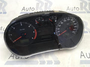 Cuadro instrumentos Seat w01m0920801b