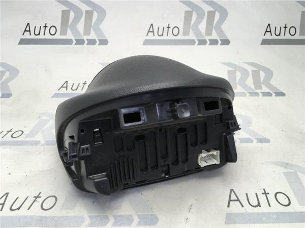 Cuadro instrumentos smart fortwo w451