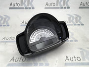 Cuadro instrumentos smart fortwo w451