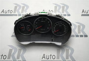 Cuadro instrumentos Subaru Impreza II
