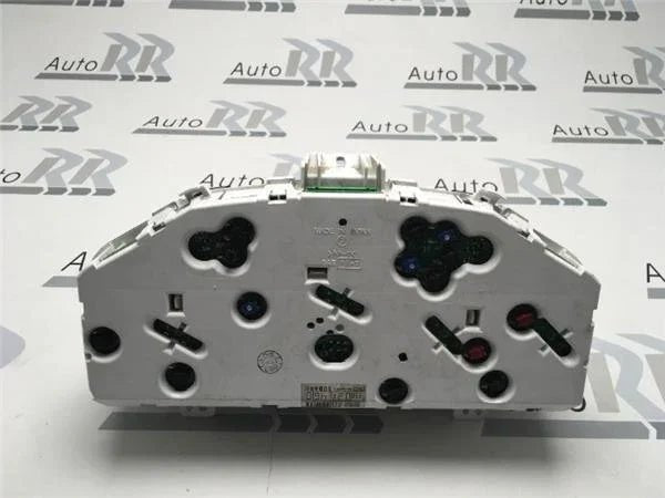 Cuadro instrumentos Subaru Impreza II